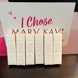 Mary Kay Medium Coverage Foundation